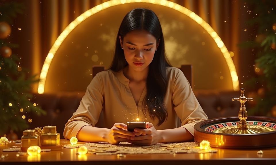 b6j b6j-তে আপনার তথ্যের সুরক্ষা ও গোপনীয়তা